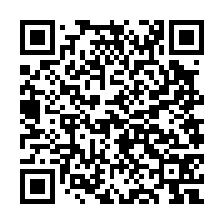 QR code for ON6074
