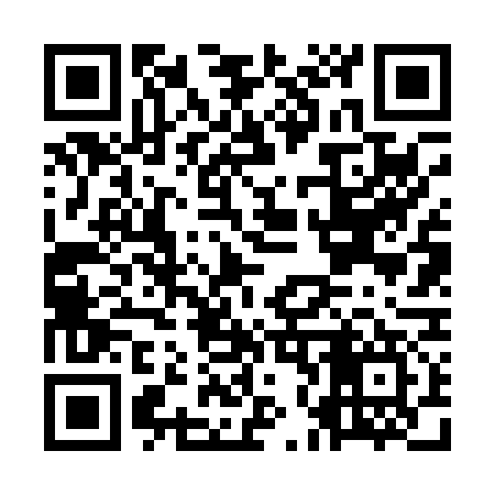 QR code for ON6077
