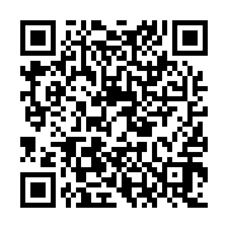 QR code for ON6112