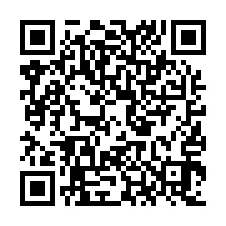 QR code for ON6113