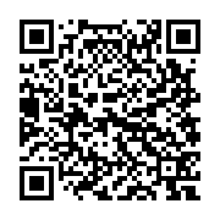 QR code for ON6172