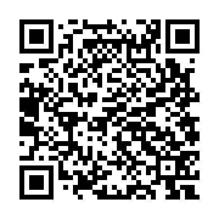 QR code for ON6173