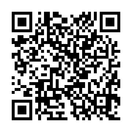 QR code for ON6174
