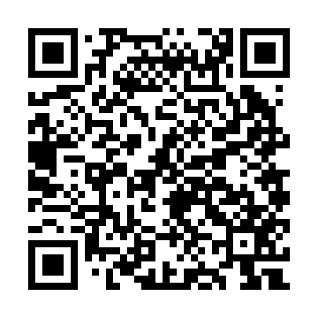 QR code for ON6257