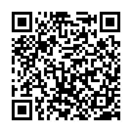 QR code for ON6303