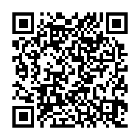 QR code for ON6323