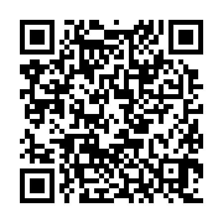 QR code for ON6380