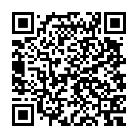 QR code for ON6471