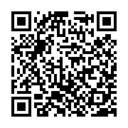 QR code for ON6488