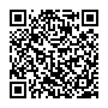 QR code for ON6517