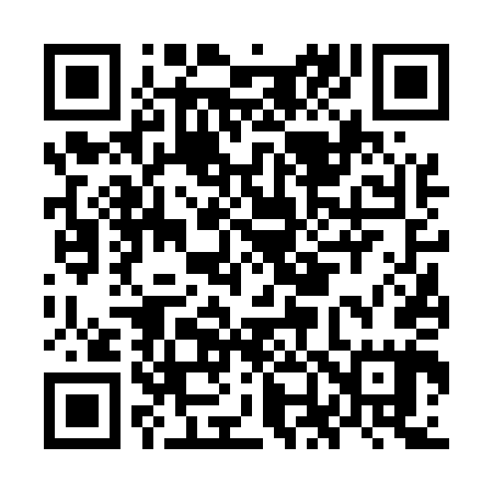 QR code for ON6545