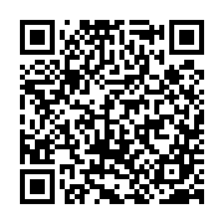 QR code for ON6547