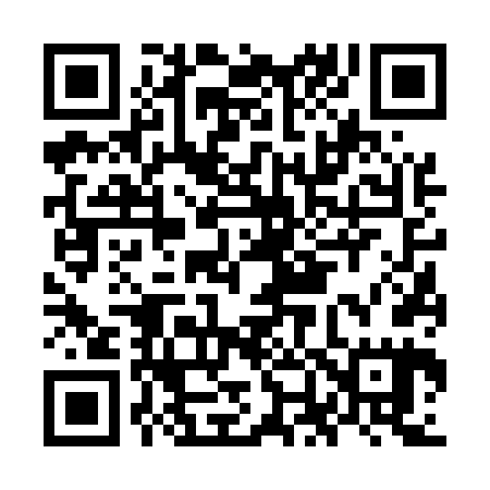 QR code for ON6565