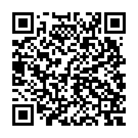 QR code for ON6603