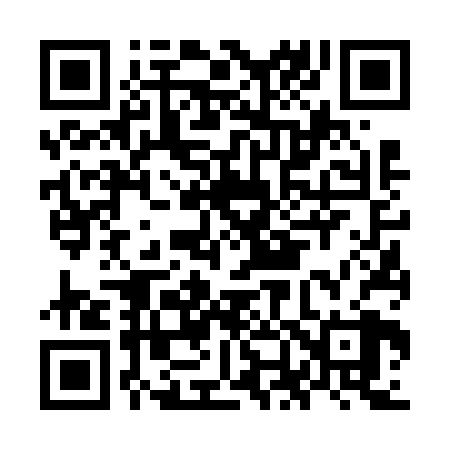QR code for ON6628