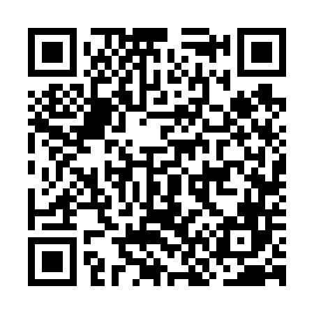 QR code for ON6646