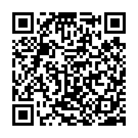 QR code for ON6651