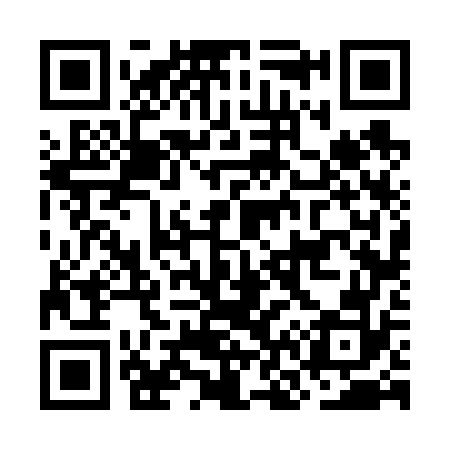 QR code for ON6672