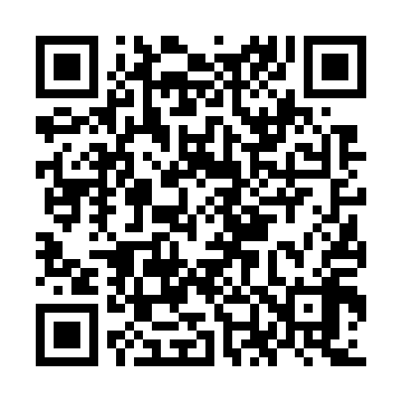 QR code for ON6718