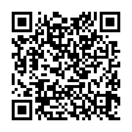 QR code for ON6789