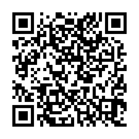 QR code for ON6803