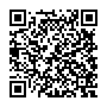 QR code for ON6809