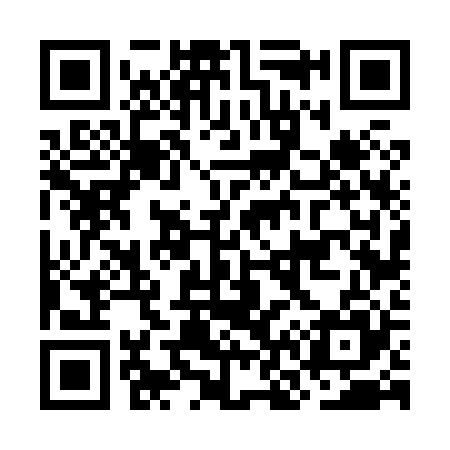 QR code for ON6825