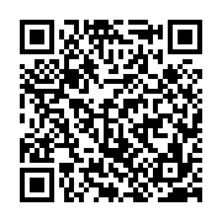 QR code for ON6836