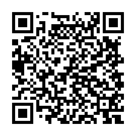 QR code for ON6850