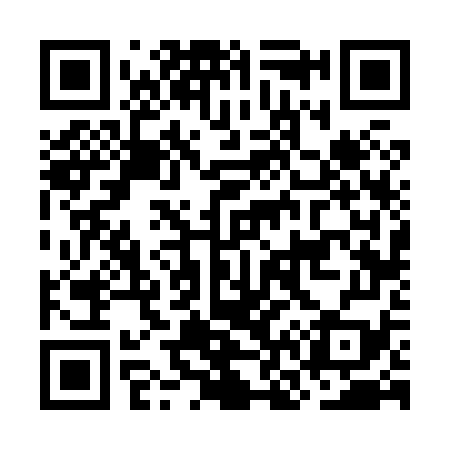 QR code for ON6879