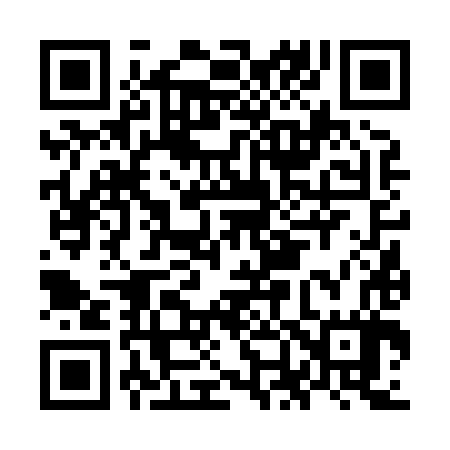 QR code for ON6887