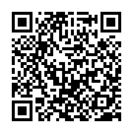 QR code for ON6888