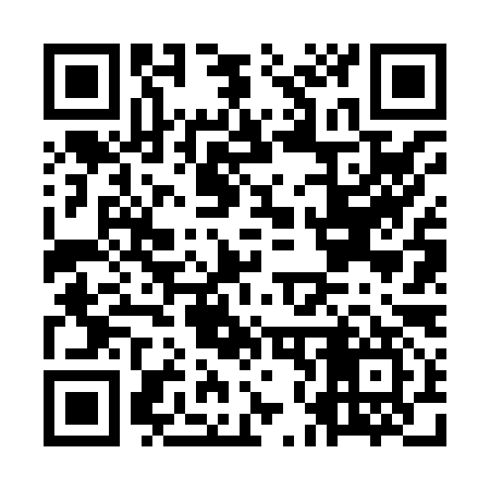 QR code for ON6897