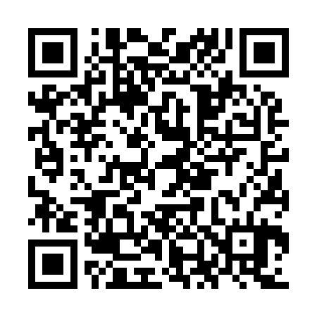 QR code for ON6924