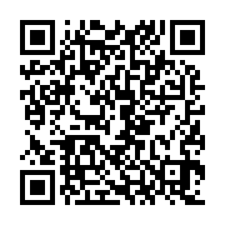QR code for ON6933