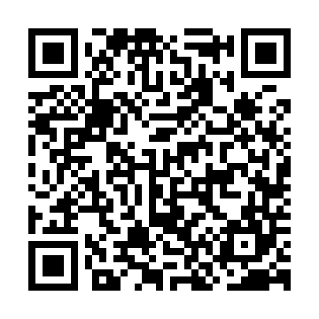 QR code for ON6944