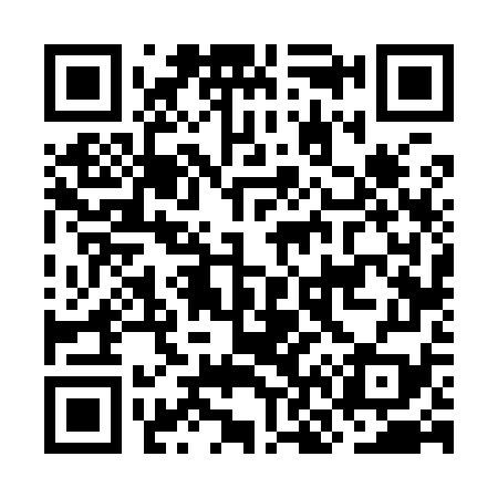 QR code for ON6979
