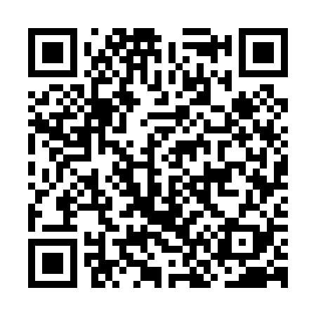 QR code for ON7029