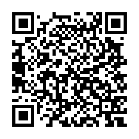 QR code for ON7075