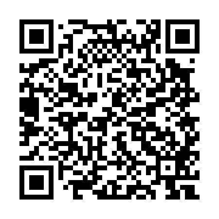 QR code for ON7089