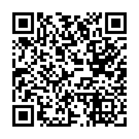 QR code for ON7133