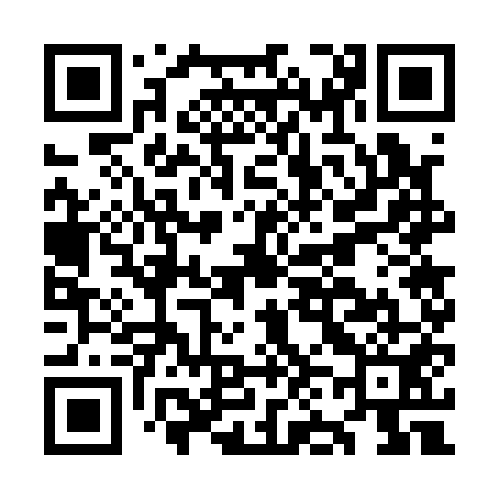 QR code for ON7151