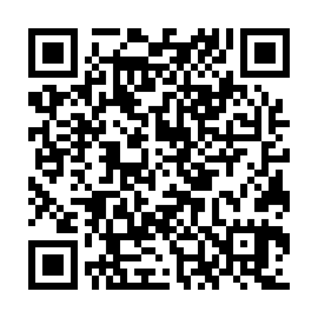 QR code for ON7165