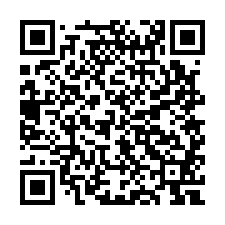 QR code for ON7180