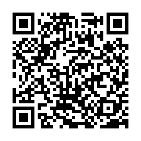 QR code for ON7209