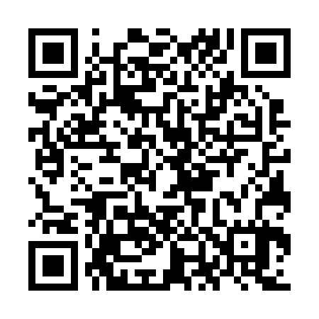 QR code for ON7227