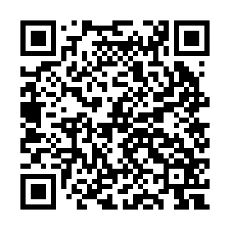 QR code for ON7266