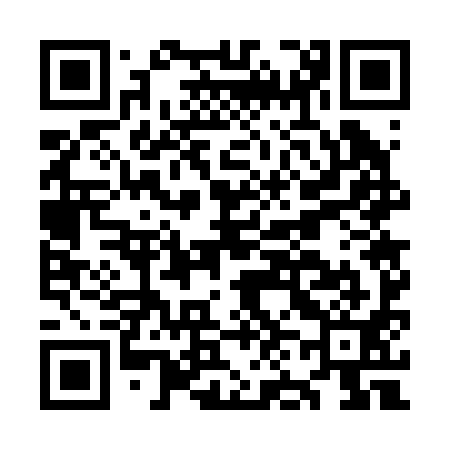 QR code for ON7291