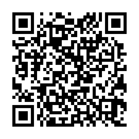 QR code for ON7322