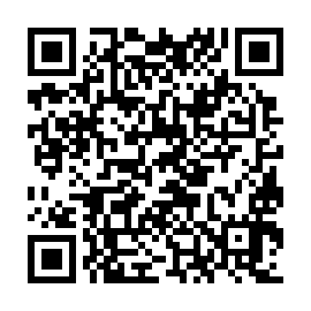 QR code for ON7397